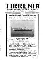 giornale/TO00188219/1933/unico/00000121