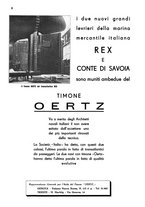 giornale/TO00188219/1933/unico/00000122