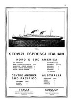 giornale/TO00188219/1933/unico/00000123