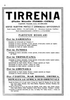 giornale/TO00188219/1933/unico/00000124