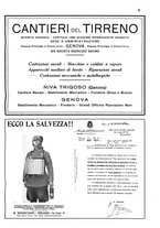giornale/TO00188219/1933/unico/00000125