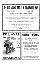 giornale/TO00188219/1933/unico/00000127