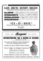 giornale/TO00188219/1933/unico/00000131
