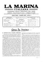 giornale/TO00188219/1933/unico/00000133