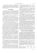 giornale/TO00188219/1933/unico/00000135