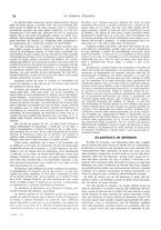 giornale/TO00188219/1933/unico/00000136