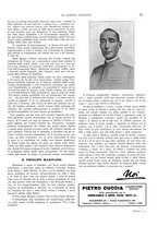 giornale/TO00188219/1933/unico/00000137