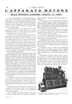 giornale/TO00188219/1933/unico/00000138