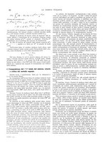 giornale/TO00188219/1933/unico/00000142