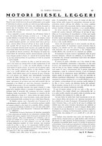 giornale/TO00188219/1933/unico/00000147