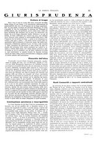 giornale/TO00188219/1933/unico/00000153