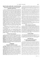 giornale/TO00188219/1933/unico/00000161