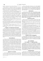 giornale/TO00188219/1933/unico/00000166