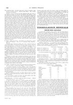 giornale/TO00188219/1933/unico/00000170