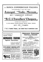 giornale/TO00188219/1933/unico/00000175