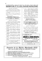 giornale/TO00188219/1933/unico/00000176