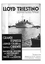 giornale/TO00188219/1933/unico/00000177