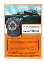 giornale/TO00188219/1933/unico/00000178