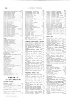 giornale/TO00188219/1933/unico/00000188