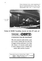 giornale/TO00188219/1933/unico/00000190