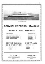 giornale/TO00188219/1933/unico/00000191