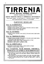 giornale/TO00188219/1933/unico/00000192