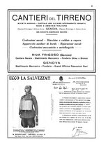 giornale/TO00188219/1933/unico/00000193