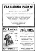 giornale/TO00188219/1933/unico/00000195