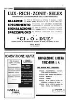 giornale/TO00188219/1933/unico/00000197