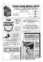 giornale/TO00188219/1933/unico/00000198