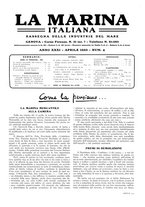 giornale/TO00188219/1933/unico/00000201