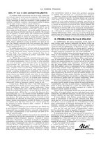 giornale/TO00188219/1933/unico/00000203