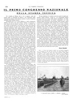 giornale/TO00188219/1933/unico/00000204