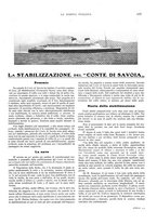giornale/TO00188219/1933/unico/00000205