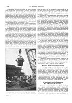 giornale/TO00188219/1933/unico/00000206
