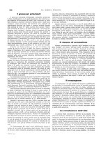 giornale/TO00188219/1933/unico/00000208