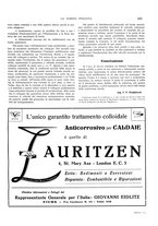 giornale/TO00188219/1933/unico/00000211