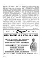 giornale/TO00188219/1933/unico/00000214