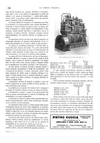 giornale/TO00188219/1933/unico/00000218