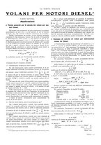 giornale/TO00188219/1933/unico/00000219