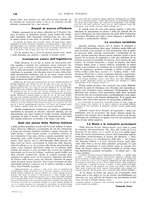 giornale/TO00188219/1933/unico/00000224