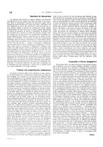 giornale/TO00188219/1933/unico/00000226