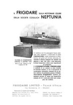 giornale/TO00188219/1933/unico/00000228