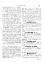 giornale/TO00188219/1933/unico/00000235