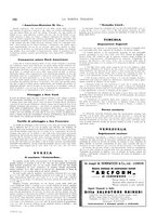 giornale/TO00188219/1933/unico/00000238