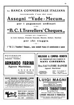 giornale/TO00188219/1933/unico/00000241