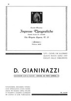 giornale/TO00188219/1933/unico/00000242