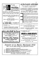 giornale/TO00188219/1933/unico/00000243