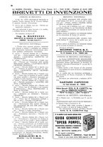 giornale/TO00188219/1933/unico/00000244