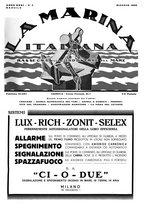 giornale/TO00188219/1933/unico/00000247